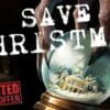 Save Christmas - Serial Key - Θεσσαλονίκη