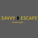 Savvy Escape-Σαλαμίνα-Αττική-Ελλάδα
