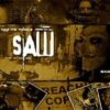 Saw - The MindTrap Πειραιάς