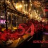 Screaming Well - Room 54 - Αθήνα