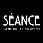 Seance-Περιστέρι-Αττική-Ελλάδα