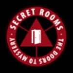 Secret Rooms-Δάφνη-Αττική-Ελλάδα