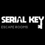 Serial Key-Θεσσαλονίκη-Κεντρική Μακεδονία-Ελλάδα