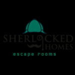 Sherlocked Homes- Chalandri-Χαλάνδρι-Αττική-Ελλάδα