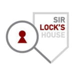 Sir Lock’s House-Αθήνα-Αττική-Ελλάδα