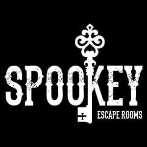 Spookey Escape