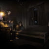 Spooky Room 479 - Locked - Θεσσαλονίκη