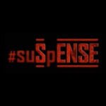 Suspense Escape Rooms-Ίλιον-Αττική-Ελλάδα