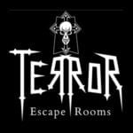 Terror-Πειραιάς-Αττική-Ελλάδα