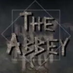 The Abbey-Ηλιούπολη-Αττική-Ελλάδα