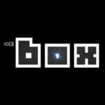 The Box-Νέα Ιωνία-Αττική-Ελλάδα