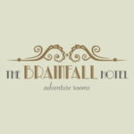 The Brainfall Hotel-Αθήνα-Αττική-Ελλάδα