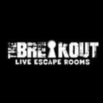 The Breakout-Πετρούπολη-Αττική-Ελλάδα