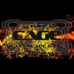 The Cage-Θεσσαλονίκη-Κεντρική Μακεδονία-Ελλάδα