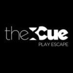 The Cue-Ελλάδα