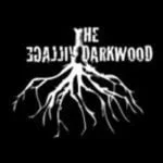 The Darkwood Village-Μοσχάτο-Αττική-Ελλάδα