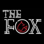 The Fox-Αχαρνές-Αττική-Ελλάδα