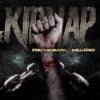 The Kidnap - The MindTrap - Παλλήνη - Γέρακας