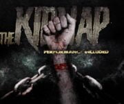 The Kidnap - The MindTrap - Παλλήνη - Γέρακας