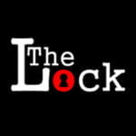 The Lock-Αγία Παρασκευή-Αττική-Ελλάδα