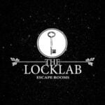 The Locklab-Δάφνη-Αττική-Ελλάδα