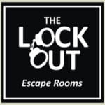 The Lockout-Αθήνα-Αττική-Ελλάδα