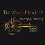 The Mind Hunters-Πετρούπολη-Αττική-Ελλάδα