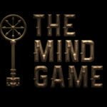 The MindGame-Σέρρες-Ανατολική Μακεδονία και Θράκη-Ελλάδα