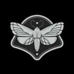 The Moth-Αθήνα-Αττική-Ελλάδα