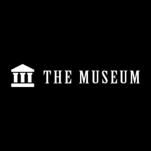 The Museum The Museum
