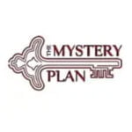 The Mystery Plan-Άγιος Στέφανος-Αττική-Ελλάδα