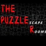 The Puzzle-Αμπελόκηποι-Αττική-Ελλάδα