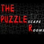 The Puzzle-Αμπελόκηποι-Αττική-Ελλάδα