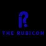 The Rubicon-Γαλάτσι-Αττική-Ελλάδα