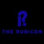 The Rubicon-Γαλάτσι-Αττική-Ελλάδα
