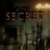 The Secret - The MindTrap - Παλλήνη - Γέρακας