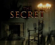 The Secret - The MindTrap - Παλλήνη - Γέρακας