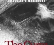 The Smuggler’s Warehouse - Mister.E - Αθήνα