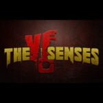 The VI Senses-Άγιοι Ανάργυροι-Αττική-Ελλάδα