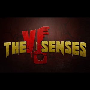 The VI Senses