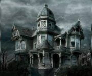 Η Επαυλη Lockwood - Lockhill - Μεταξουργείο