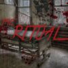 The Ritual - Great Escape