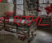 The Ritual - Great Escape