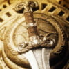 The Thrones - The Lock - Αγ. Παρασκευή