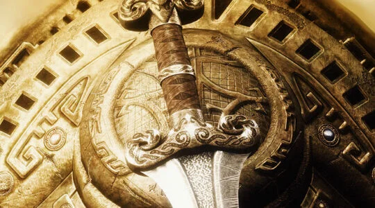 The Thrones - The Lock - Αγ. Παρασκευή