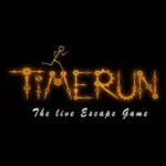 Timerun-Νέα Ιωνία-Αττική-Ελλάδα