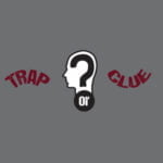 Trap Or Clue-Περιστέρι-Αττική-Ελλάδα