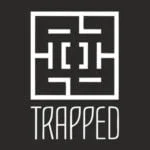 Trapped-Αττική-Ελλάδα