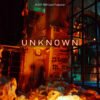 Unknown - Exit Now - Αθήνα