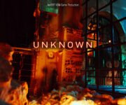 Unknown - Exit Now - Αθήνα